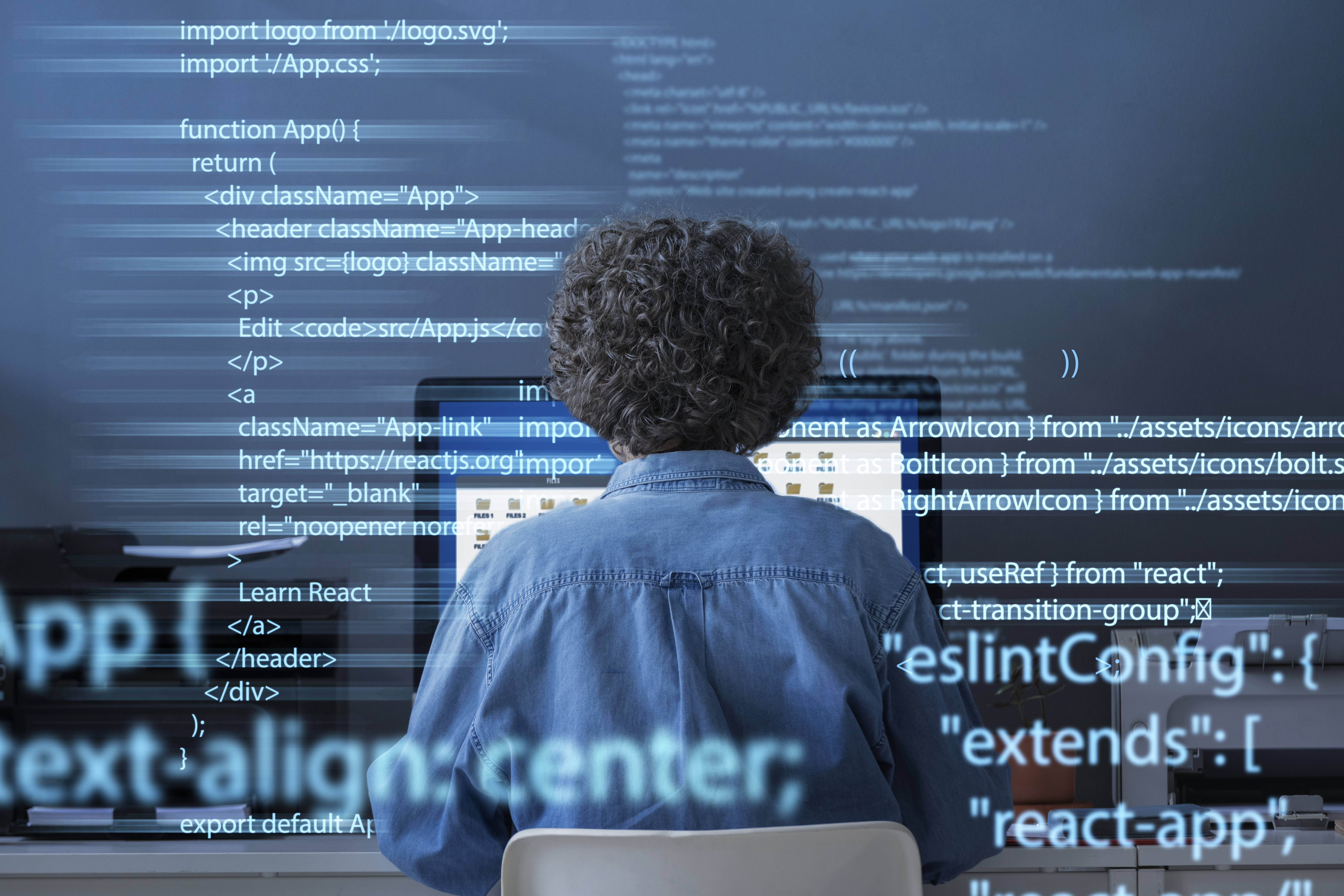 Basic Of Python Programming